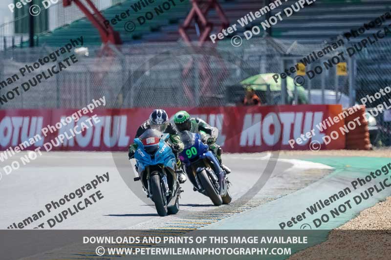 Le Mans;event digital images;france;motorbikes;no limits;peter wileman photography;trackday;trackday digital images